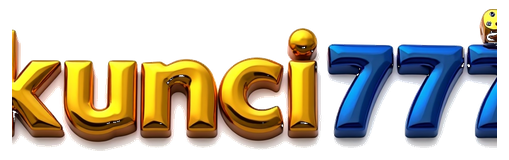 kunci777