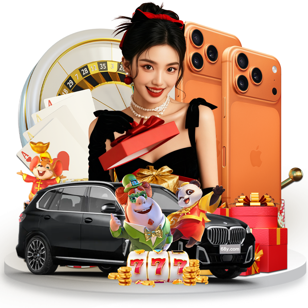 kunci777 featured game showcase kunci777 featured game showcase