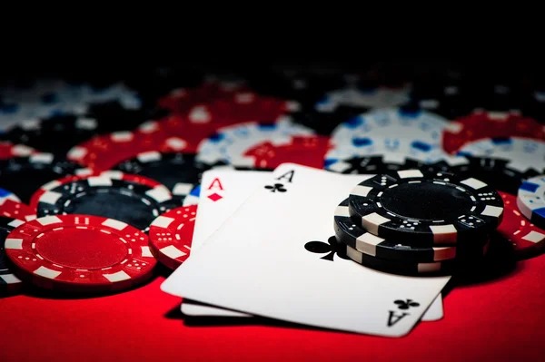kunci777 China Pools draw results displayed on mobile