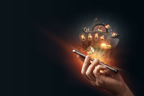 kunci777 QRIS payment confirmation for China Pools