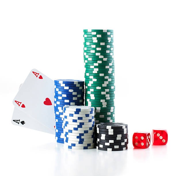 Betting controls on mobile Mobile betting controls for Ganesha Gold