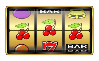 Withdrawal confirmation kunci777 withdrawal confirmation for Paito Mingguan winnings