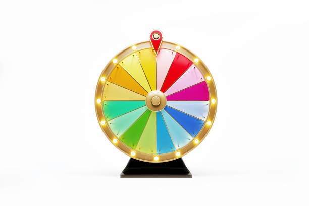 kunci777 featured game showcase kunci777 featured game showcase