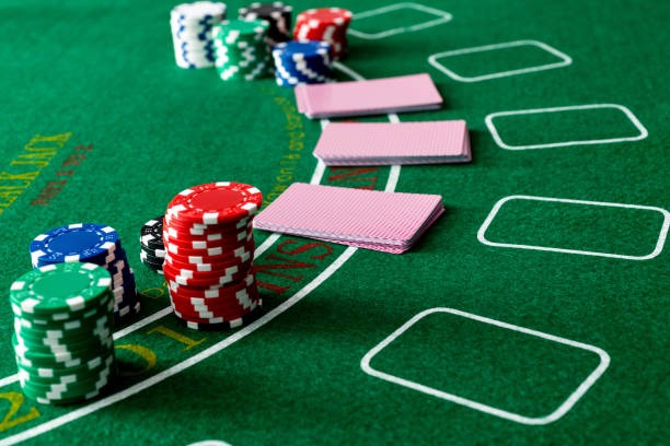 Virtual Sports betting interface on kunci777